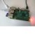 TUNING: Geniale WLAN-Verstärkung - Raspberry Pi als Bridge
