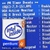TUNING: Pentium 4 - BIOS-Optimierung total