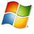 REPORT: Windows Vista - Fakten, Details, Backgrounds