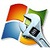 TUNING: Windows Vista - Tuning und Troubleshooting