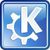 TUNING: KDE-Desktop optimal nutzen - Tipps&Tricks total
