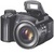 PRAXIS: Digitale Fotoapparate und Webcams - coole Mechanismen