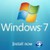 PRAXIS: Windows 7 Ultimate - ruckzuck installieren und ausprobieren