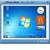 PRAXIS: Windows 7 mit Aero in kostenloser virtueller Maschine - Schnelleinstieg