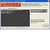 SERVICE: Gratis Festplatten-Scanner von Nickles