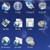 PRAXIS: Der 99 Euro PC - Betriebssystem, Desktop, Software