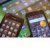 PRAXIS: Android - Kontakte und Nachrichten mit Google Konto synchronisieren