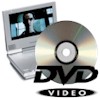 DVD Player optimieren