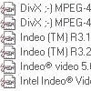 PC-Video - AVI und MPEG durchleuchtet