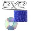 DVD: Technik, Formate, Standards