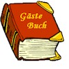 Das eigene Gästebuch mit PHP und mySQL