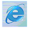 IE 6 - Download oder nicht ?