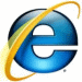 So wird der neue Internet Explorer