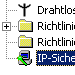 IPSec - in Windows 2003 nicht nur für IP Security