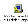 Windows sicher machen