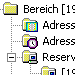 DHCP in Windows 2003 Server