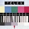 telex