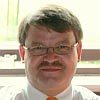 dr.repthill