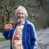 achtznick
