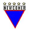Newcomer1978