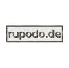 rudido