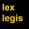 lexlegis