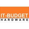 it-budget.prinfo