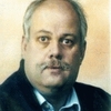 Ulrich F. Heidenreich