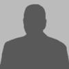 Joe87_Man.gast_autor