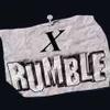 X-Rumble
