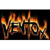 Ventox