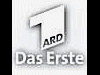 ARD scheitert am Vollbild
