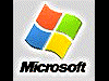 Rätselhafter Patch von Microsoft