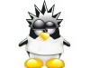 Vernichtendes Urteil: Linux hat auf Desktops verloren