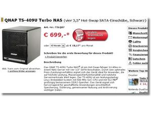 Externe Platten - Anschlussvarianten durchleuchtet