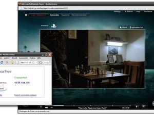 Serien Im Internet Gucken Serien Im Internet Gucken