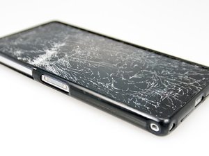 Smartphones und Tablets automatisch sichern - nie mehr Daten verlieren