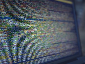 Windows Defender vs. Zusatzsoftware: Reicht der Bordschutz aus?