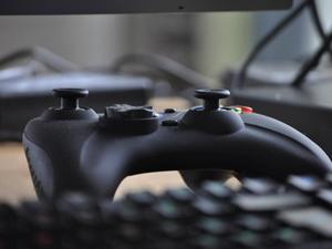 Einen Gaming PC konfigurieren für mehr Spaß