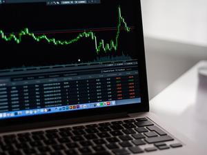 Ohne Broker kein Trade! Wie Sie den richtigen Broker finden