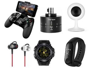 Online-Shopping in China: Nonstop Schnäppchendeals auch ohne Zollgebühren!