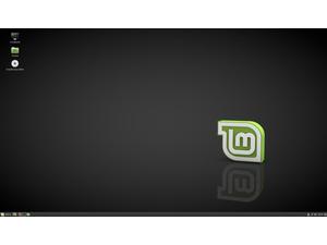 Unerwünschtes Programm in LinuxMint löschen