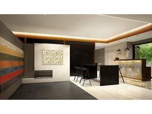 Inneneinrichtung: Tipps und Tricks für Ihr Zuhause