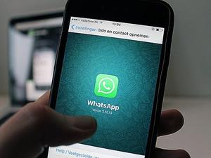 Weg von Whatsapp - welche Alternativen gibt es?
