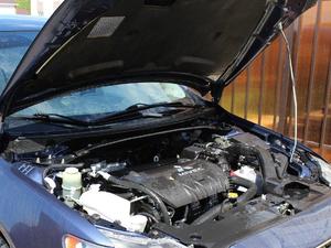 Diese Tuning-Tipps sollten Sie kennen