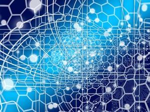 Wie Augustus Intelligence die Millionen seiner Investoren verbrannte