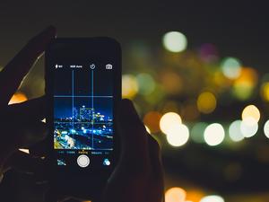 Bilder bearbeiten leicht gemacht