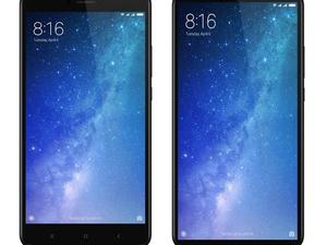 Xiaomi Mi Max 3 - das Mega-Phablet mit Riesendisplay kommt im Juli