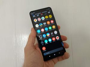 Test: Xiaomis neues Preisbrecher-Smartphone Poco M4 Pro 5G / Redmi Note 11 5G