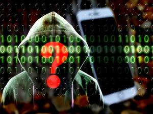 Prävention statt Intervention: Schutzmaßnahmen vor Kriminalität im Internet